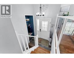 Family room - 3 Ross Heights Place Se, Medicine Hat, AB T1B2E5 Photo 7