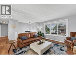 Other - 3 Ross Heights Place Se, Medicine Hat, AB T1B2E5 Photo 9