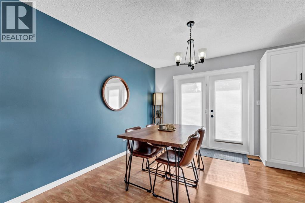3 Ross Heights Place SE - 12
