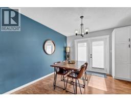Storage - 3 Ross Heights Place Se, Medicine Hat, AB T1B2E5 Photo 12