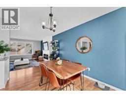 3 Ross Heights Place Se, Medicine Hat, AB T1B2E5 Photo 13