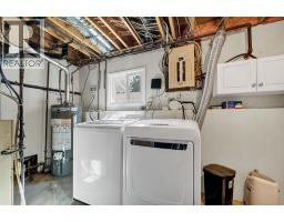 3 Ross Heights Place Se, Medicine Hat, AB T1B2E5 Photo 34