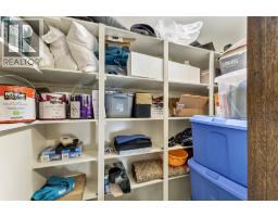 3 Ross Heights Place Se, Medicine Hat, AB T1B2E5 Photo 36