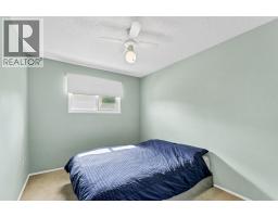 3 Ross Heights Place Se, Medicine Hat, AB T1B2E5 Photo 22