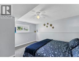 3 Ross Heights Place Se, Medicine Hat, AB T1B2E5 Photo 28