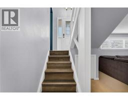 3 Ross Heights Place Se, Medicine Hat, AB T1B2E5 Photo 24