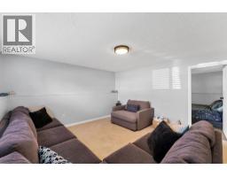 3 Ross Heights Place Se, Medicine Hat, AB T1B2E5 Photo 27