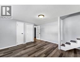 3 Ross Heights Place Se, Medicine Hat, AB T1B2E5 Photo 32