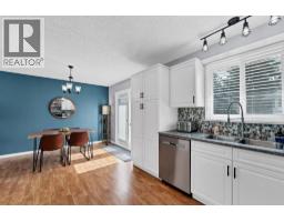 3 Ross Heights Place Se, Medicine Hat, AB T1B2E5 Photo 16