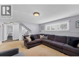 3 Ross Heights Place Se, Medicine Hat, AB T1B2E5 Photo 26