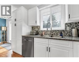 3 Ross Heights Place Se, Medicine Hat, AB T1B2E5 Photo 17