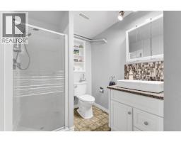 3 Ross Heights Place Se, Medicine Hat, AB T1B2E5 Photo 30