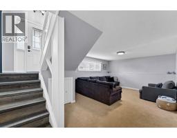3 Ross Heights Place Se, Medicine Hat, AB T1B2E5 Photo 25