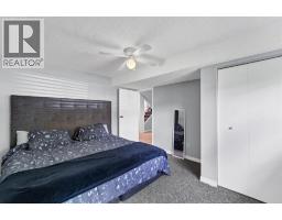 3 Ross Heights Place Se, Medicine Hat, AB T1B2E5 Photo 29
