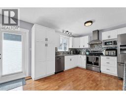 3 Ross Heights Place Se, Medicine Hat, AB T1B2E5 Photo 15