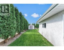 3 Ross Heights Place Se, Medicine Hat, AB T1B2E5 Photo 45