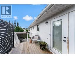 3 Ross Heights Place Se, Medicine Hat, AB T1B2E5 Photo 39
