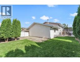 3 Ross Heights Place Se, Medicine Hat, AB T1B2E5 Photo 46
