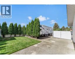 3 Ross Heights Place Se, Medicine Hat, AB T1B2E5 Photo 49