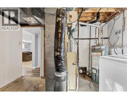 3 Ross Heights Place Se, Medicine Hat, AB T1B2E5 Photo 35