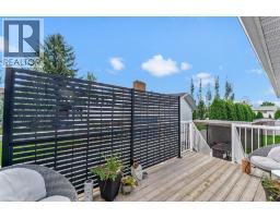 3 Ross Heights Place Se, Medicine Hat, AB T1B2E5 Photo 37