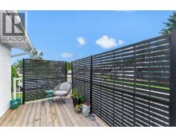 3 Ross Heights Place Se, Medicine Hat, AB T1B2E5 Photo 38