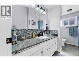 3 Ross Heights Place Se, Medicine Hat, AB T1B2E5 Photo 23