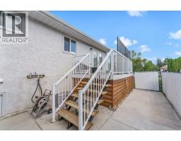 3 Ross Heights Place Se, Medicine Hat, AB T1B2E5 Photo 41