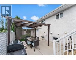3 Ross Heights Place Se, Medicine Hat, AB T1B2E5 Photo 42