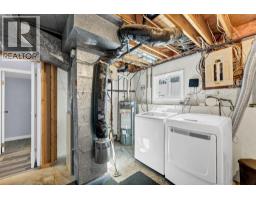 3 Ross Heights Place Se, Medicine Hat, AB T1B2E5 Photo 33
