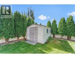 3 Ross Heights Place Se, Medicine Hat, AB T1B2E5 Photo 47