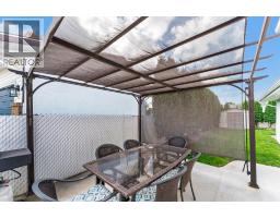 3 Ross Heights Place Se, Medicine Hat, AB T1B2E5 Photo 43