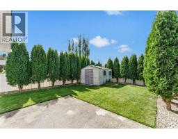 3 Ross Heights Place Se, Medicine Hat, AB T1B2E5 Photo 48
