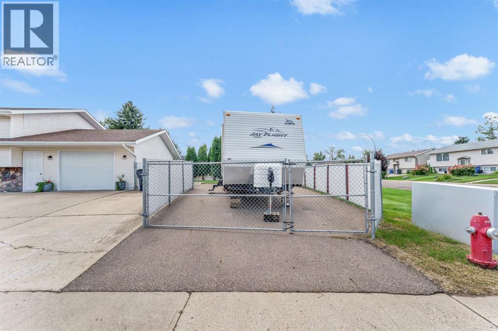 3 Ross Heights Place SE - 50
