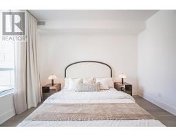 103 - 397 Royal Orchard Boulevard, Markham, ON L3T0H3 Photo 28