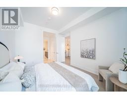 103 - 397 Royal Orchard Boulevard, Markham, ON L3T0H3 Photo 30