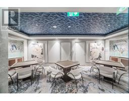 103 - 397 Royal Orchard Boulevard, Markham, ON L3T0H3 Photo 38