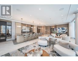 103 - 397 Royal Orchard Boulevard, Markham, ON L3T0H3 Photo 41