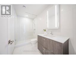 103 - 397 Royal Orchard Boulevard, Markham, ON L3T0H3 Photo 36