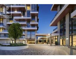 103 - 397 Royal Orchard Boulevard, Markham, ON L3T0H3 Photo 47