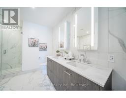 103 - 397 Royal Orchard Boulevard, Markham, ON L3T0H3 Photo 31