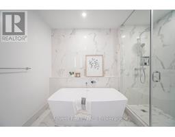 103 - 397 Royal Orchard Boulevard, Markham, ON L3T0H3 Photo 32