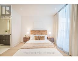 103 - 397 Royal Orchard Boulevard, Markham, ON L3T0H3 Photo 33