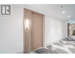 103 - 397 Royal Orchard Boulevard, Markham, ON L3T0H3 Photo 37