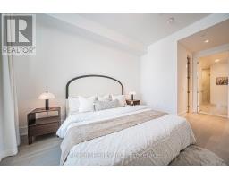 103 - 397 Royal Orchard Boulevard, Markham, ON L3T0H3 Photo 29