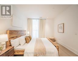 103 - 397 Royal Orchard Boulevard, Markham, ON L3T0H3 Photo 35