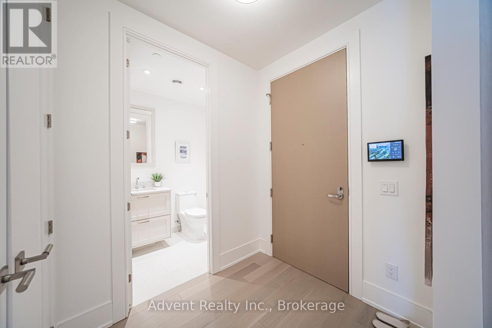 Photo of 103 - 397 ROYAL ORCHARD BOULEVARD