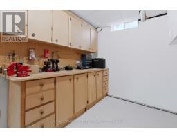 279 Hickory Circle, Oakville, ON L6H4V3 Photo 44