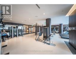 103 - 397 Royal Orchard Boulevard, Markham, ON L3T0H3 Photo 39