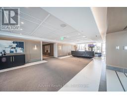 103 - 397 Royal Orchard Boulevard, Markham, ON L3T0H3 Photo 43